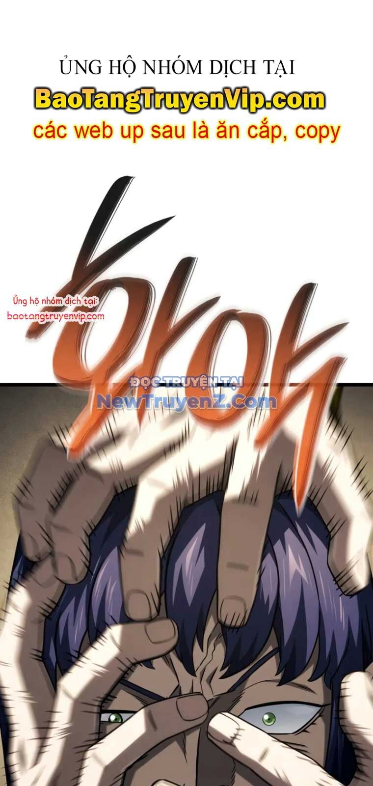 Thiết Huyết Kiếm Sĩ Hồi Quy Chap 114 - Next Chap 115