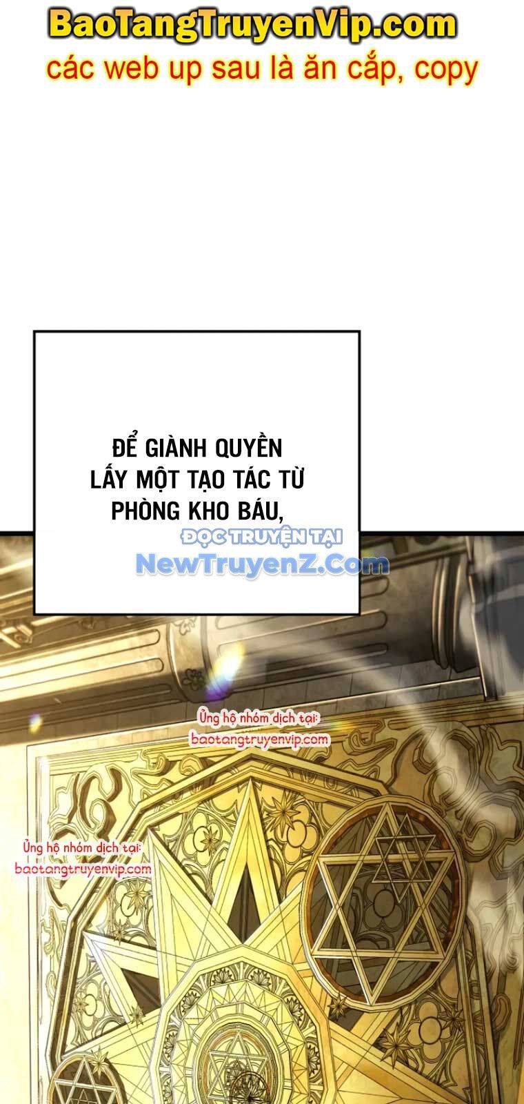 Thiết Huyết Kiếm Sĩ Hồi Quy Chap 114 - Next Chap 115