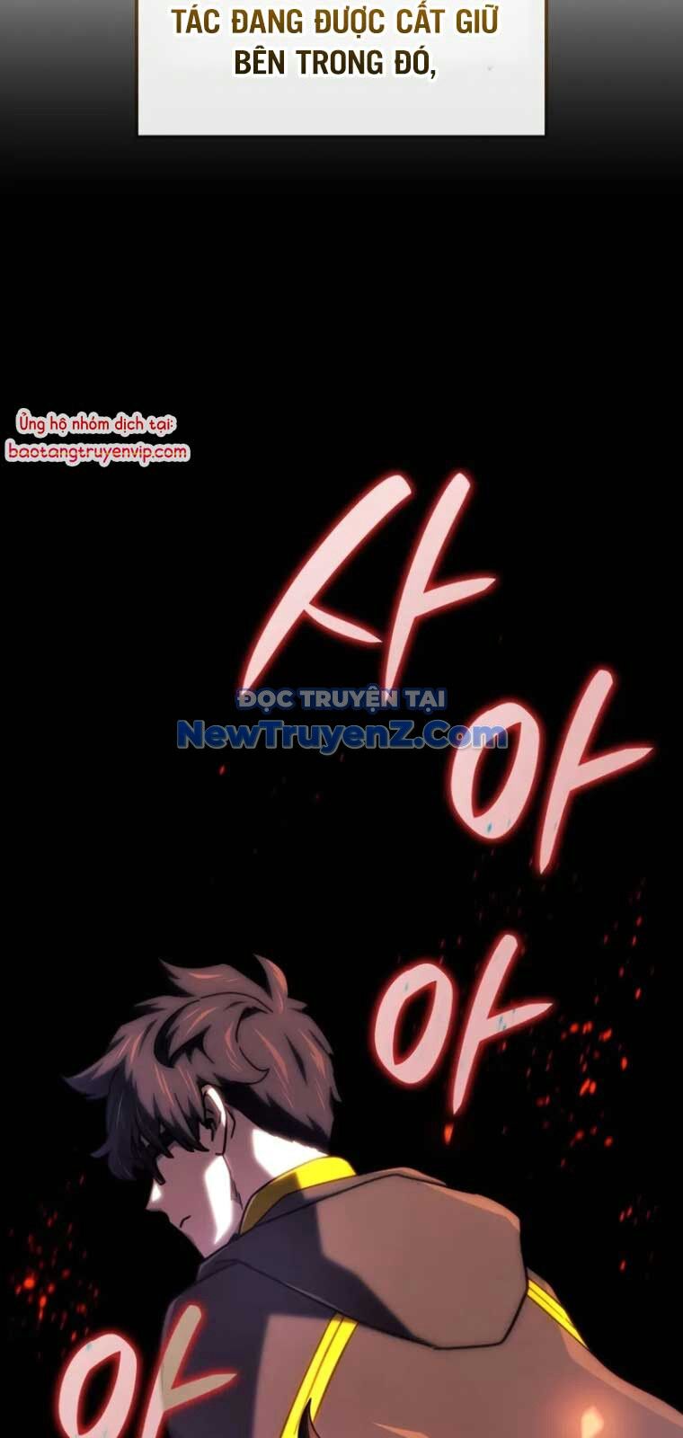 Thiết Huyết Kiếm Sĩ Hồi Quy Chap 114 - Next Chap 115