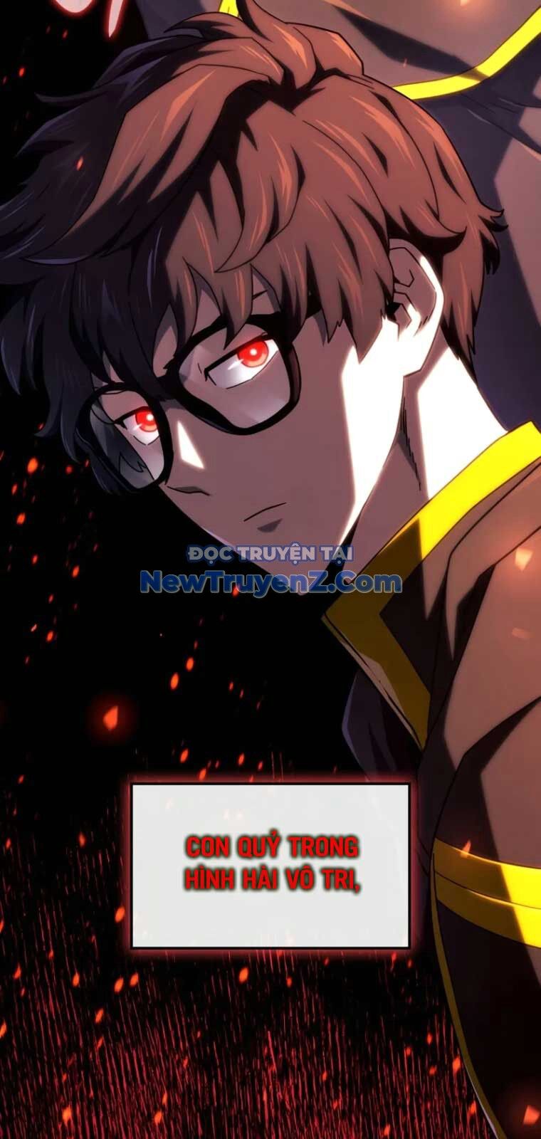 Thiết Huyết Kiếm Sĩ Hồi Quy Chap 114 - Next Chap 115