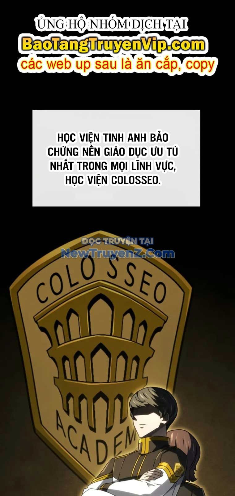 Thiết Huyết Kiếm Sĩ Hồi Quy Chap 114 - Next Chap 115