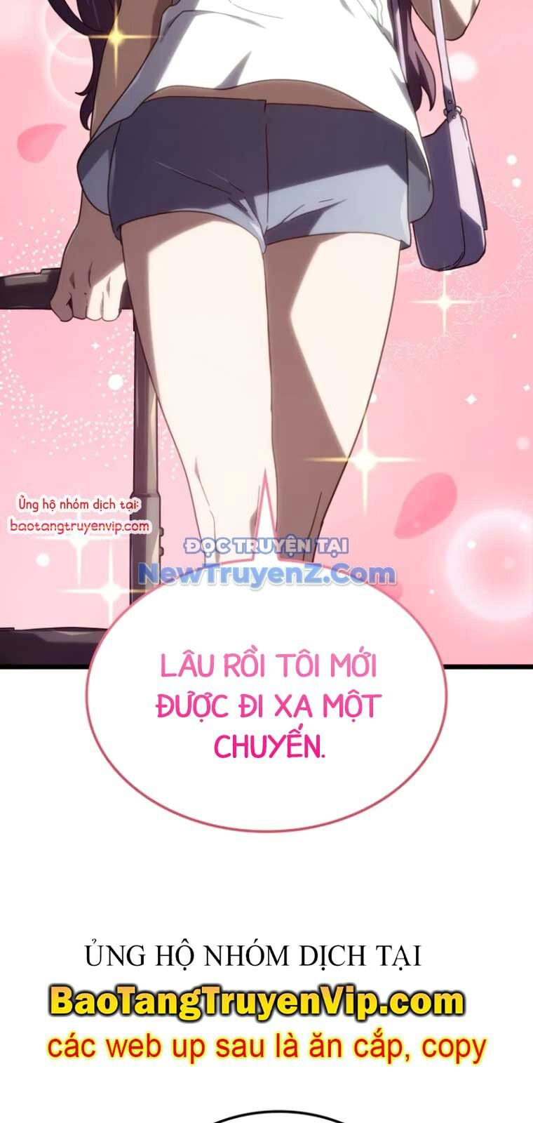 Thiết Huyết Kiếm Sĩ Hồi Quy Chap 114 - Next Chap 115