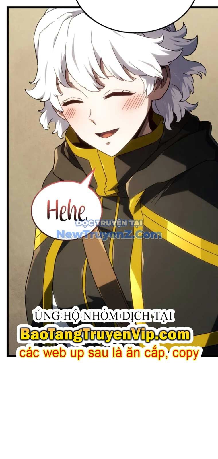 Thiết Huyết Kiếm Sĩ Hồi Quy Chap 114 - Next Chap 115