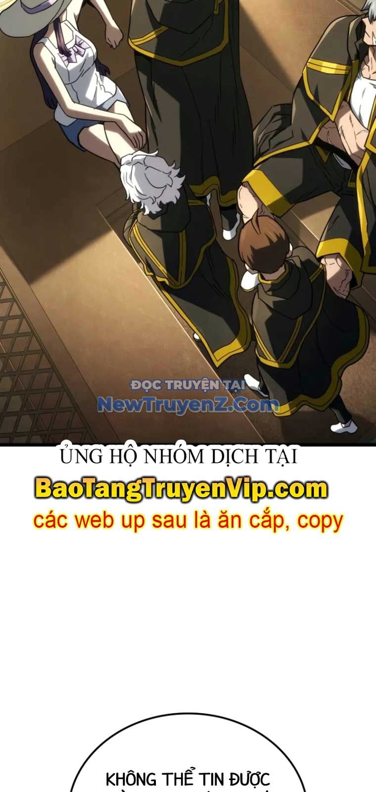 Thiết Huyết Kiếm Sĩ Hồi Quy Chap 114 - Next Chap 115