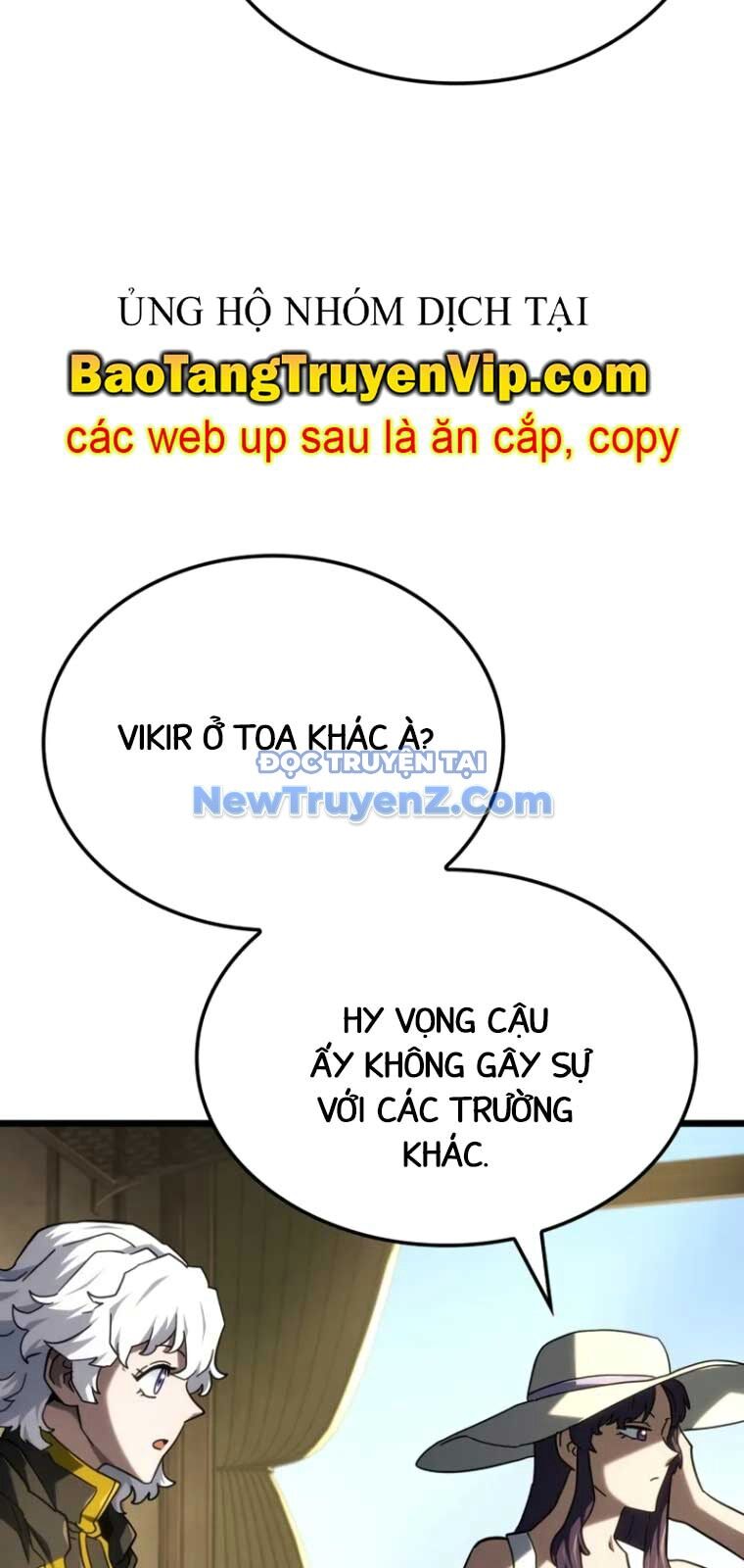 Thiết Huyết Kiếm Sĩ Hồi Quy Chap 114 - Next Chap 115