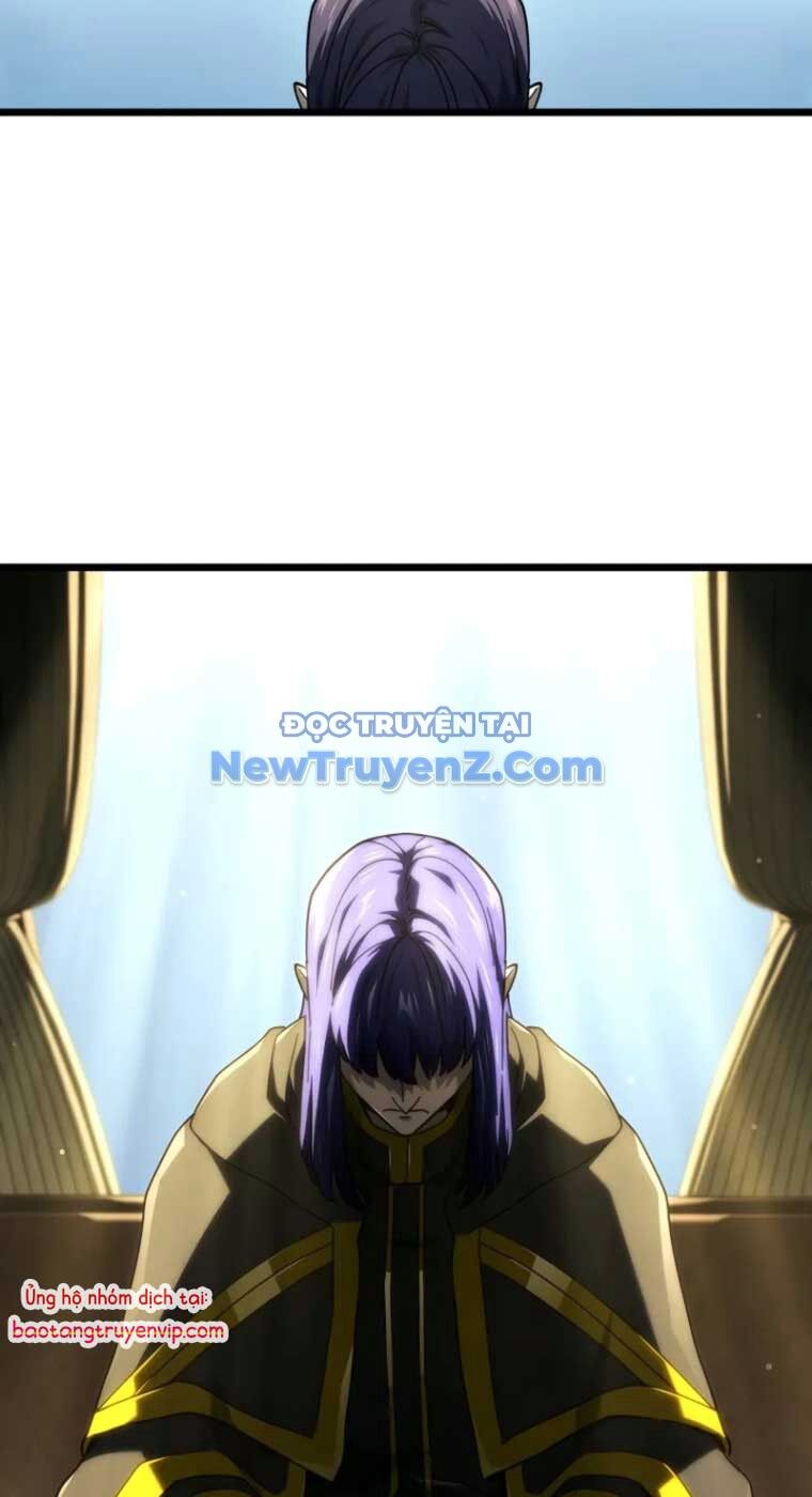 Thiết Huyết Kiếm Sĩ Hồi Quy Chap 114 - Next Chap 115