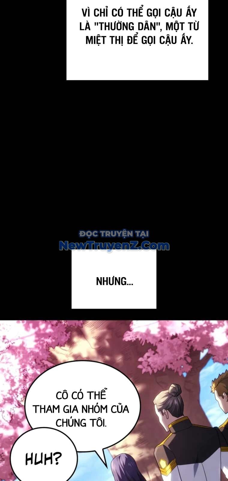 Thiết Huyết Kiếm Sĩ Hồi Quy Chap 114 - Next Chap 115