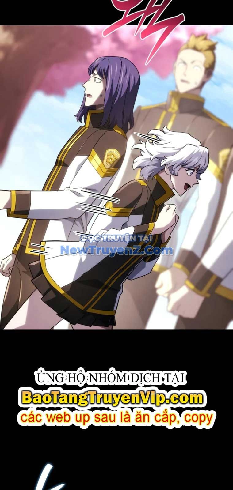 Thiết Huyết Kiếm Sĩ Hồi Quy Chap 114 - Next Chap 115