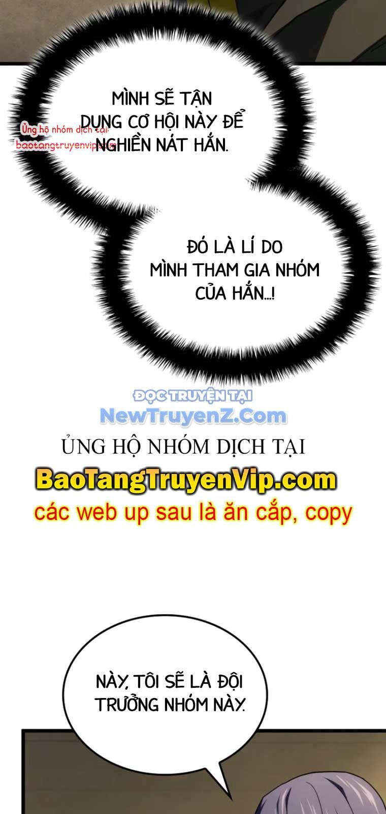 Thiết Huyết Kiếm Sĩ Hồi Quy Chap 114 - Next Chap 115