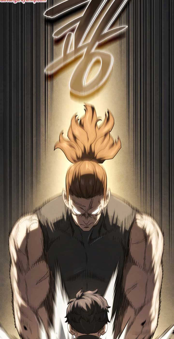 Thiết Huyết Kiếm Sĩ Hồi Quy Chap 115 - Next Chap 116