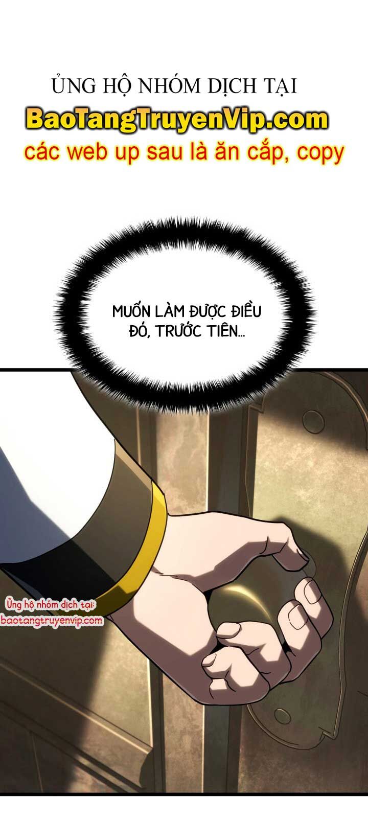 Thiết Huyết Kiếm Sĩ Hồi Quy Chap 115 - Next Chap 116