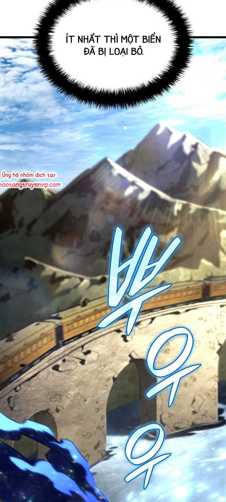 Thiết Huyết Kiếm Sĩ Hồi Quy Chap 115 - Next Chap 116