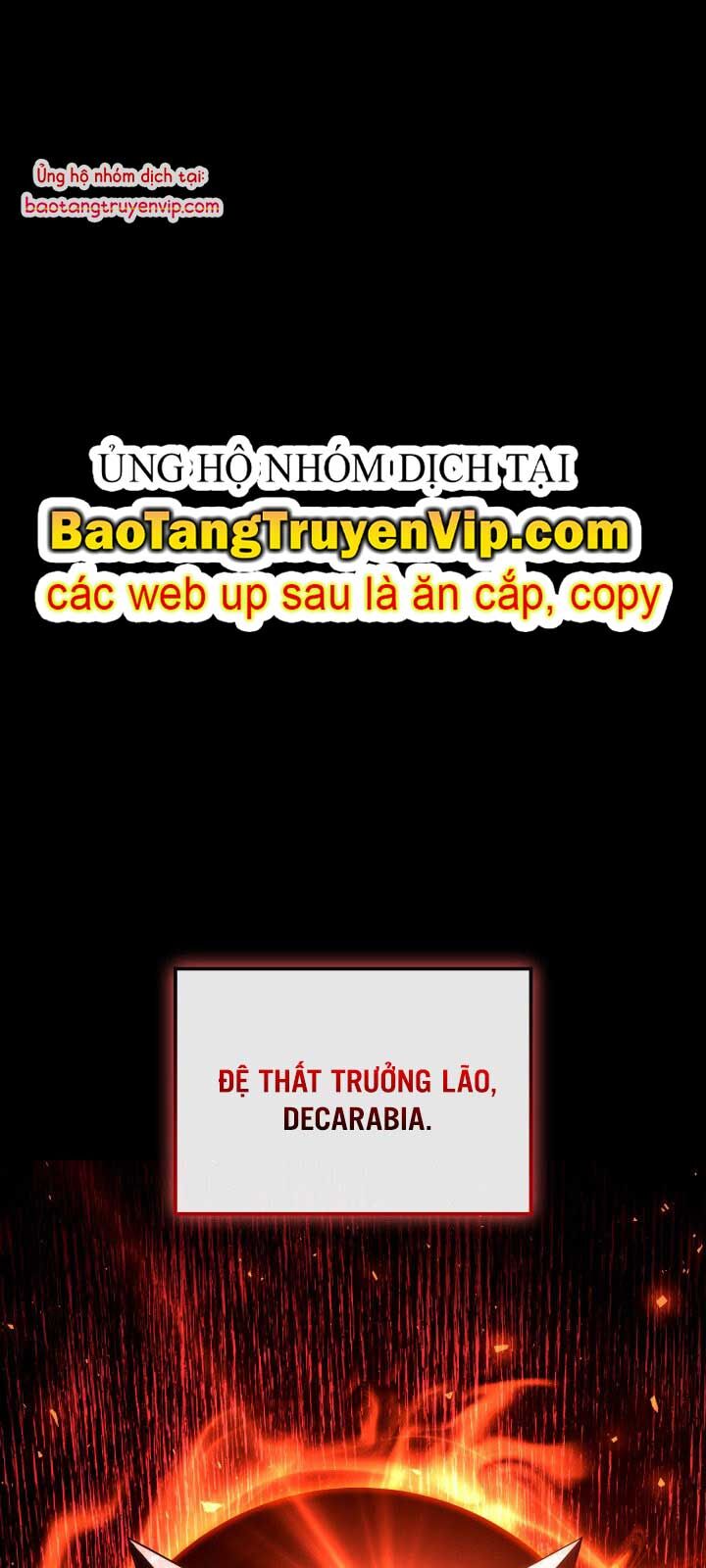 Thiết Huyết Kiếm Sĩ Hồi Quy Chap 115 - Next Chap 116