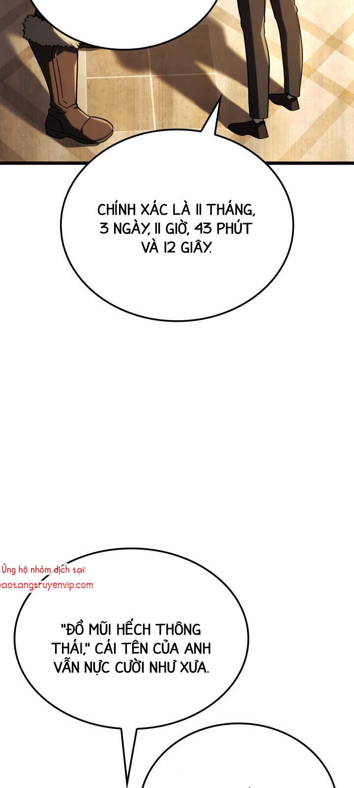 Thiết Huyết Kiếm Sĩ Hồi Quy Chap 115 - Next Chap 116