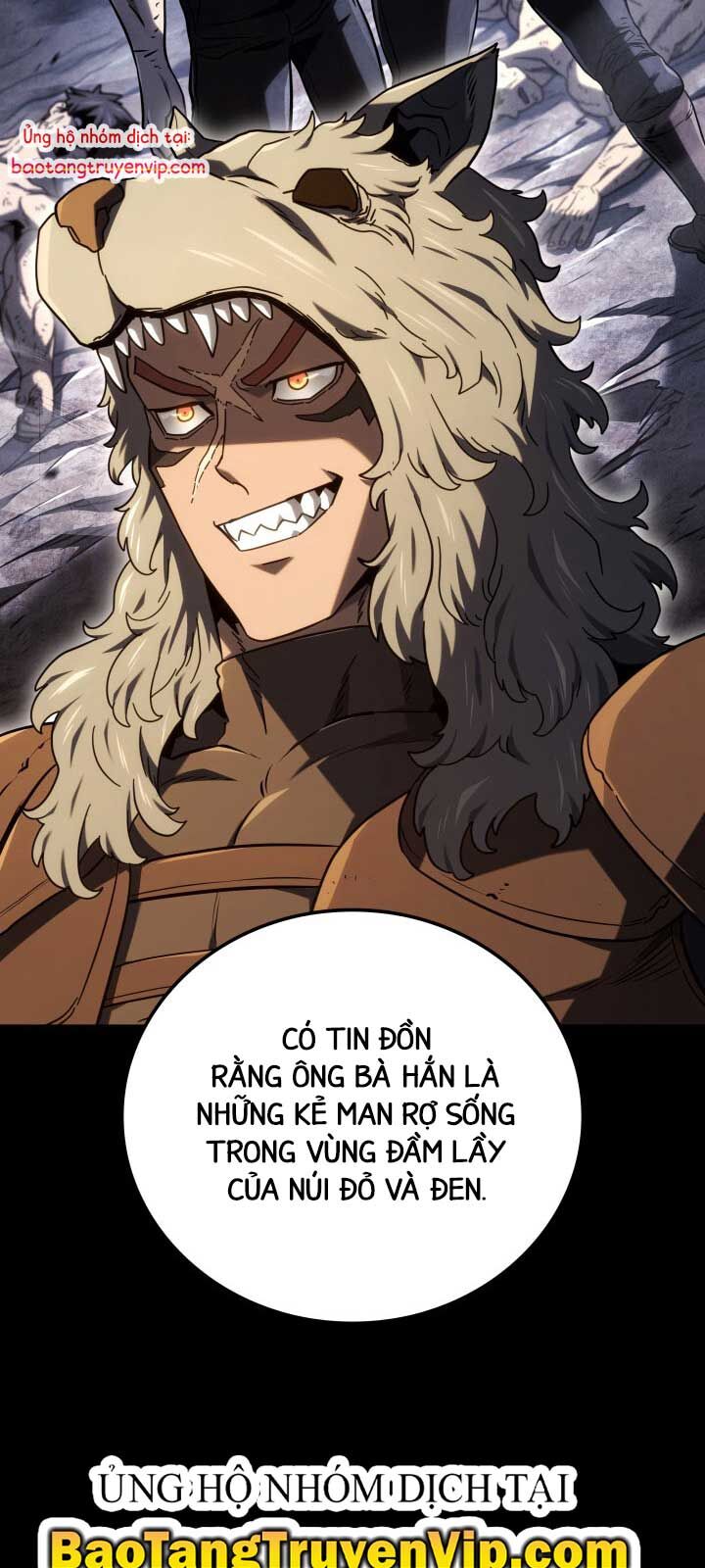 Thiết Huyết Kiếm Sĩ Hồi Quy Chap 115 - Next Chap 116