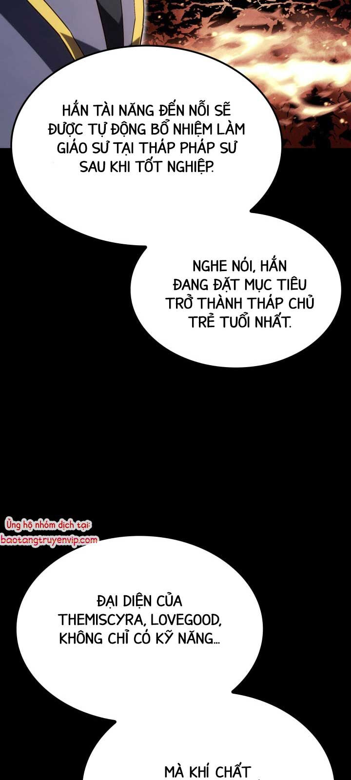 Thiết Huyết Kiếm Sĩ Hồi Quy Chap 115 - Next Chap 116