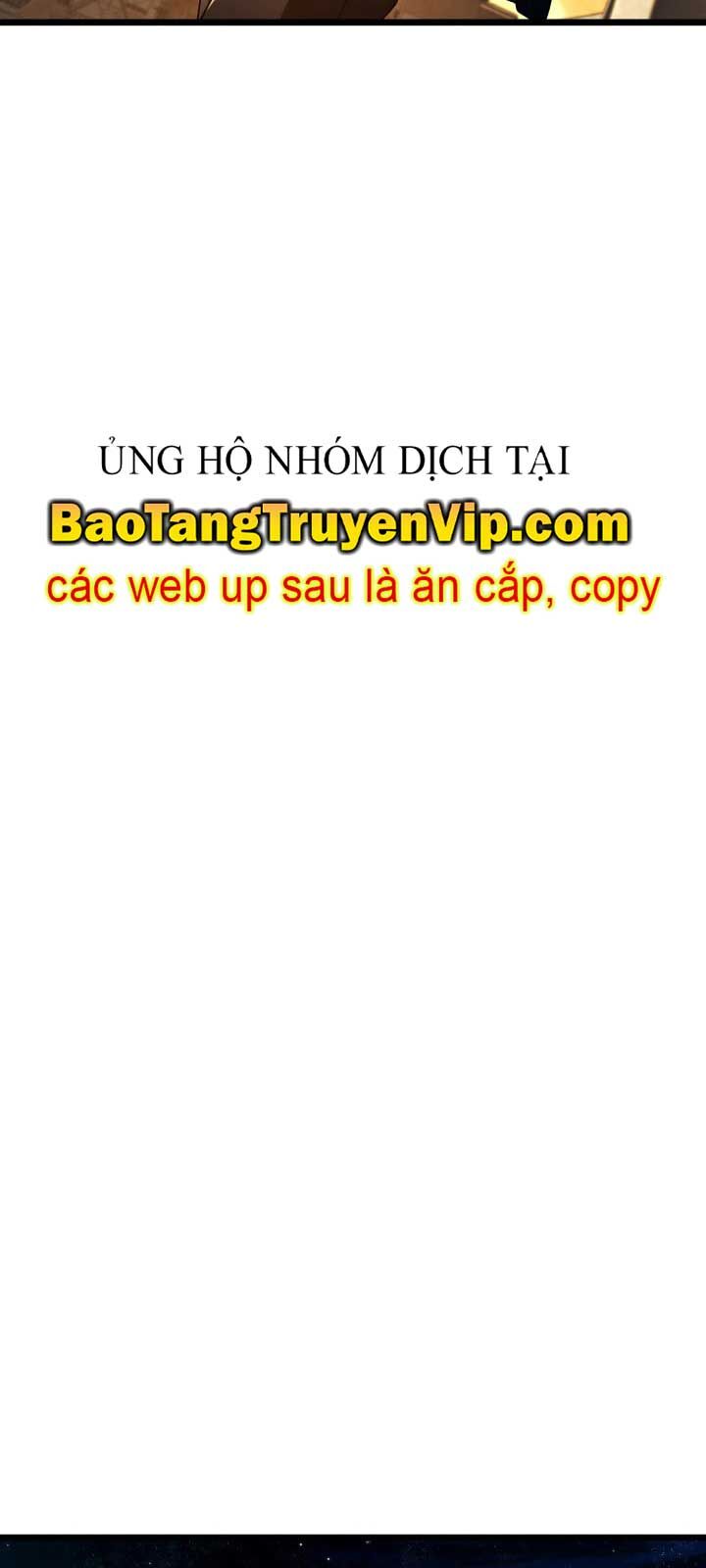 Thiết Huyết Kiếm Sĩ Hồi Quy Chap 115 - Next Chap 116