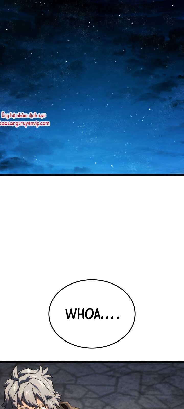 Thiết Huyết Kiếm Sĩ Hồi Quy Chap 115 - Next Chap 116