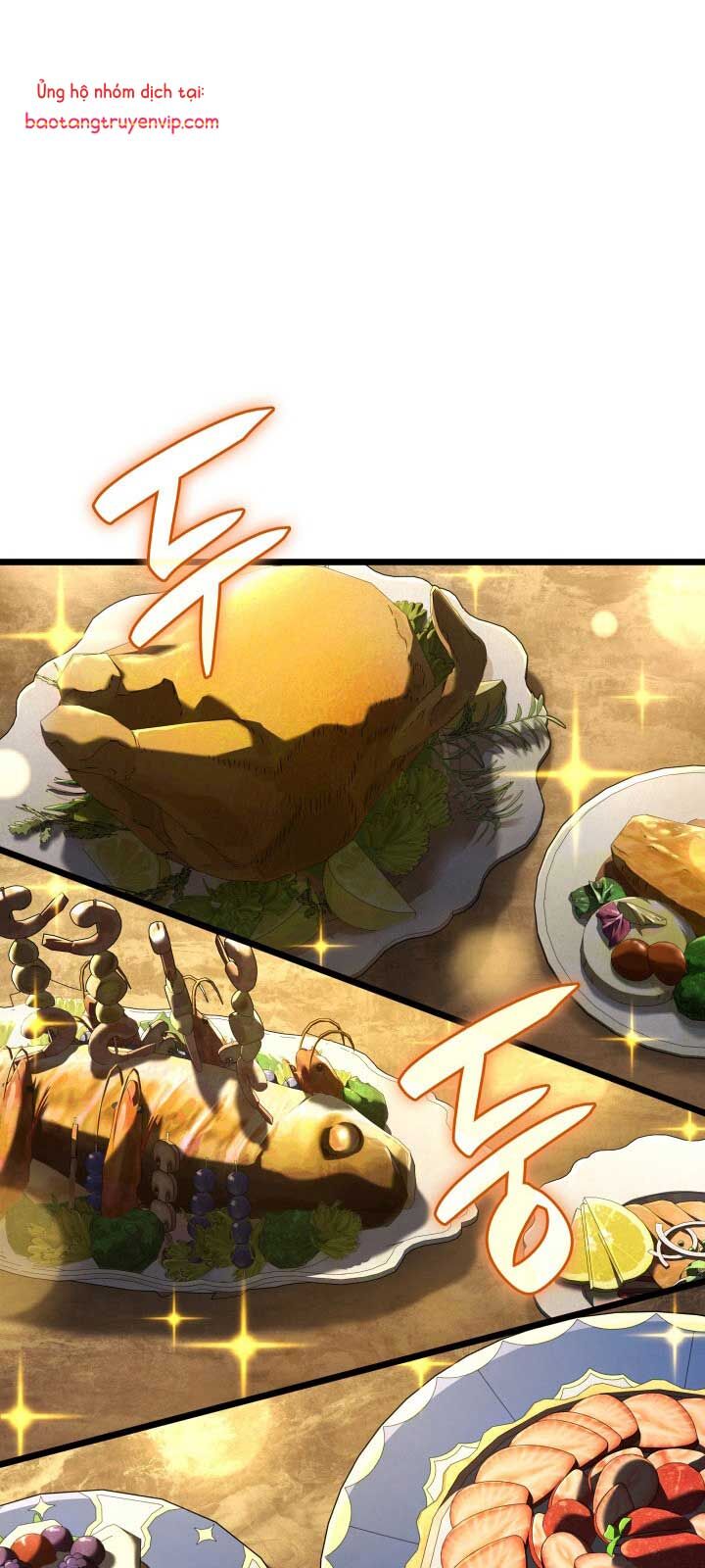 Thiết Huyết Kiếm Sĩ Hồi Quy Chap 115 - Next Chap 116