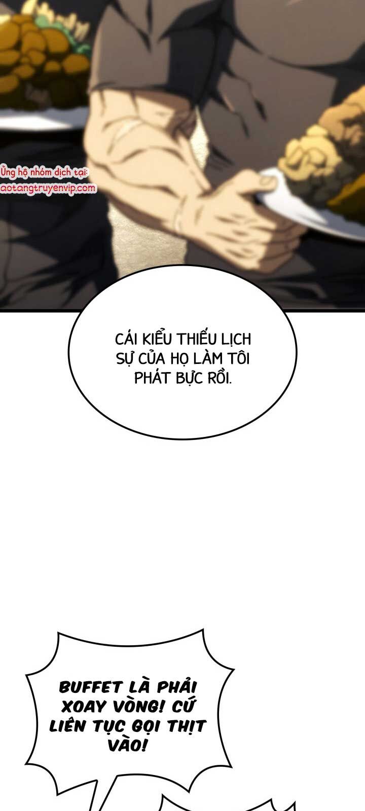 Thiết Huyết Kiếm Sĩ Hồi Quy Chap 115 - Next Chap 116