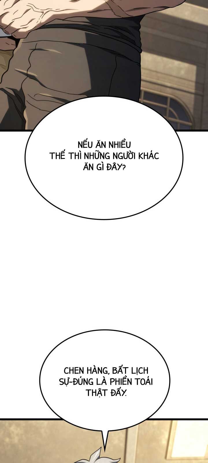 Thiết Huyết Kiếm Sĩ Hồi Quy Chap 115 - Next Chap 116