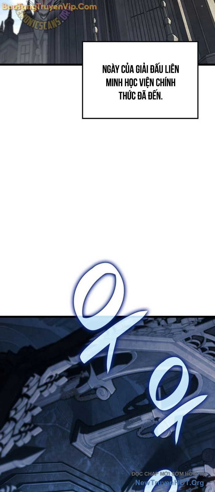 Thiết Huyết Kiếm Sĩ Hồi Quy Chap 116 - Next Chap 117