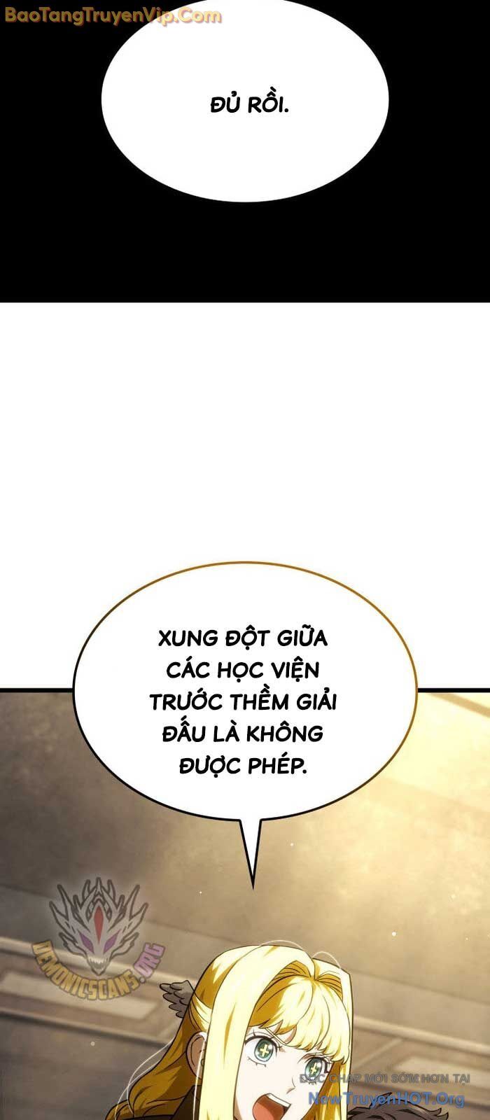 Thiết Huyết Kiếm Sĩ Hồi Quy Chap 116 - Next Chap 117