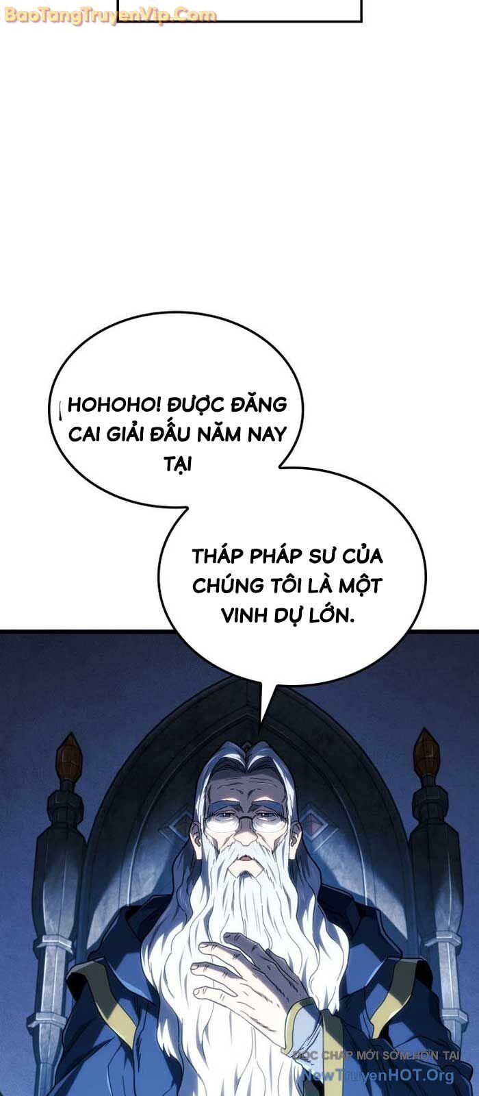 Thiết Huyết Kiếm Sĩ Hồi Quy Chap 116 - Next Chap 117