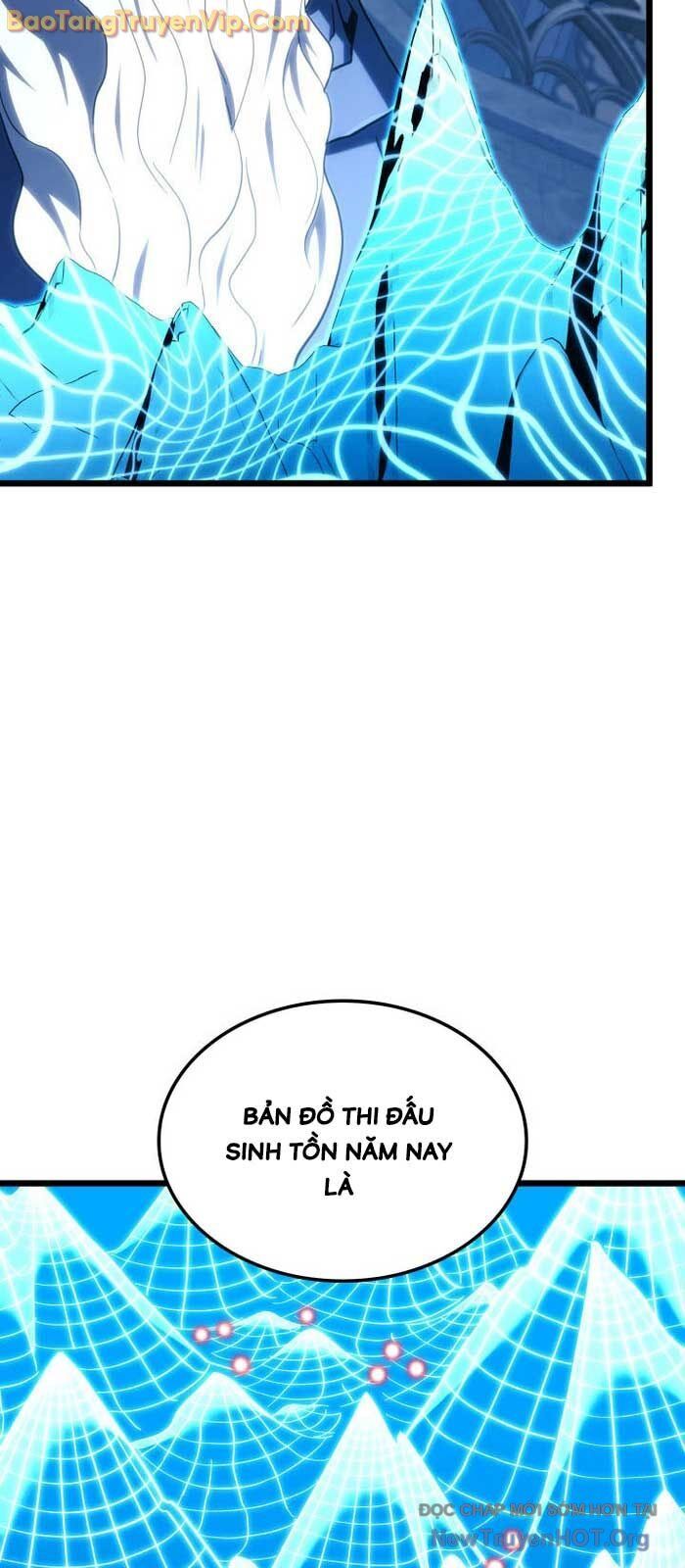 Thiết Huyết Kiếm Sĩ Hồi Quy Chap 116 - Next Chap 117