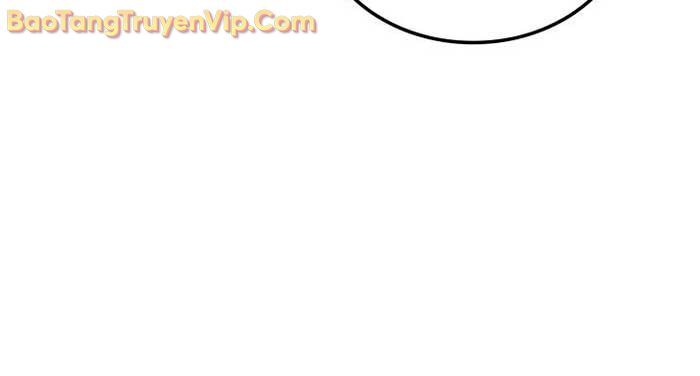 Thiết Huyết Kiếm Sĩ Hồi Quy Chap 116 - Next Chap 117