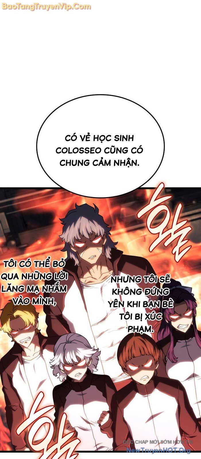 Thiết Huyết Kiếm Sĩ Hồi Quy Chap 116 - Next Chap 117