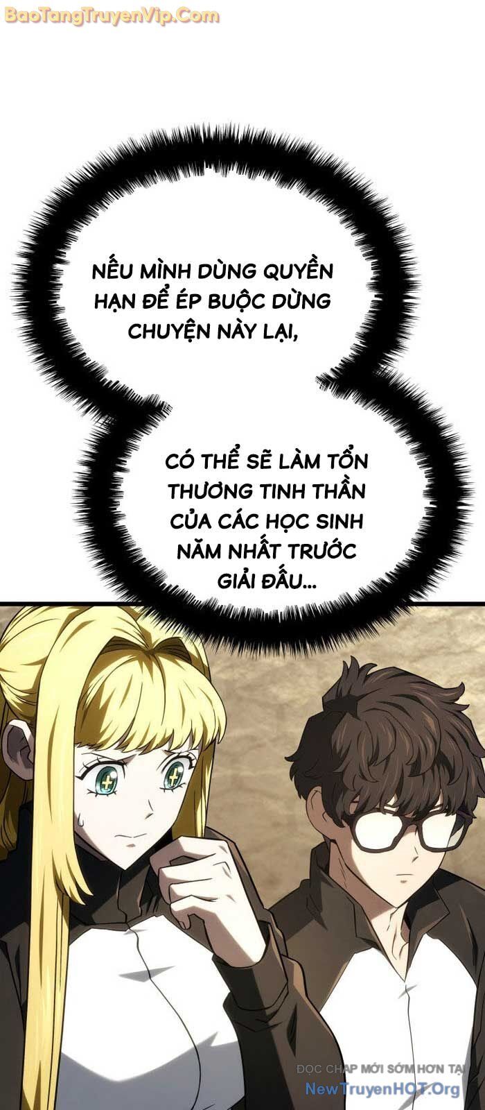 Thiết Huyết Kiếm Sĩ Hồi Quy Chap 116 - Next Chap 117