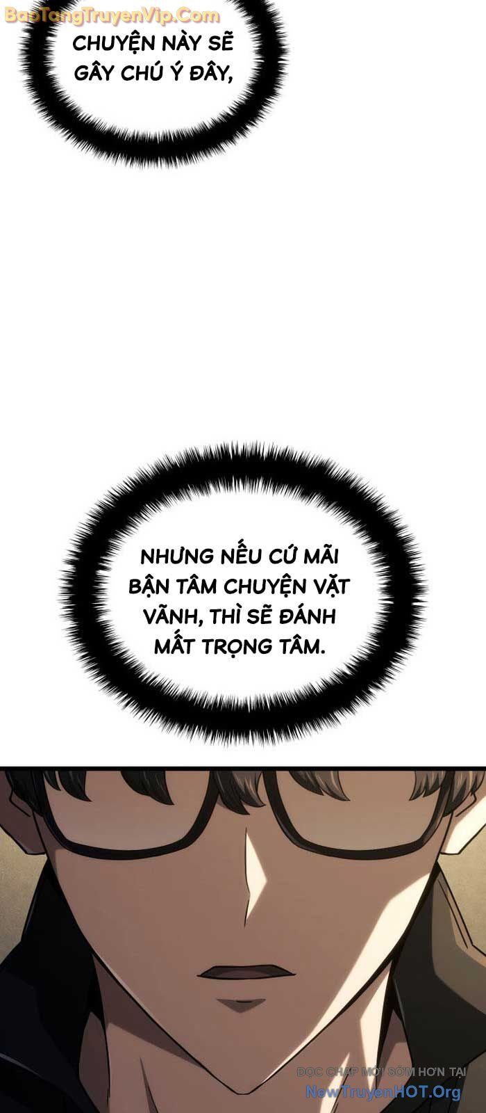 Thiết Huyết Kiếm Sĩ Hồi Quy Chap 116 - Next Chap 117