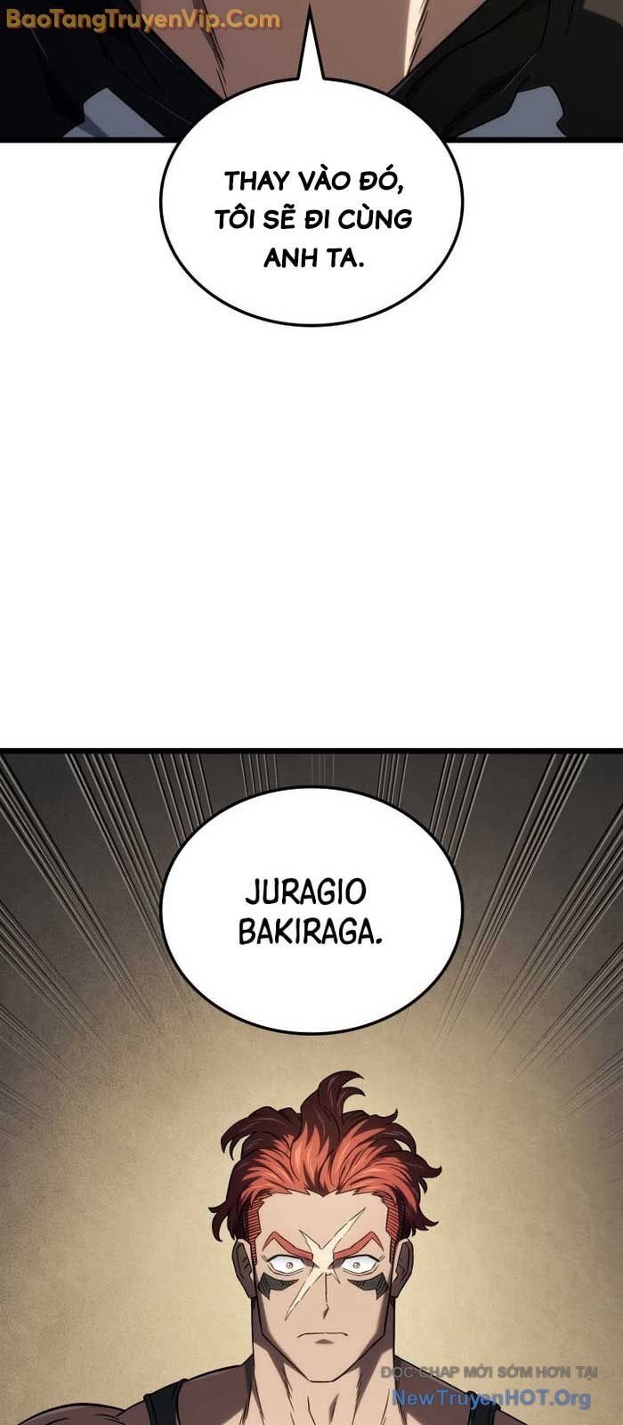 Thiết Huyết Kiếm Sĩ Hồi Quy Chap 116 - Next Chap 117