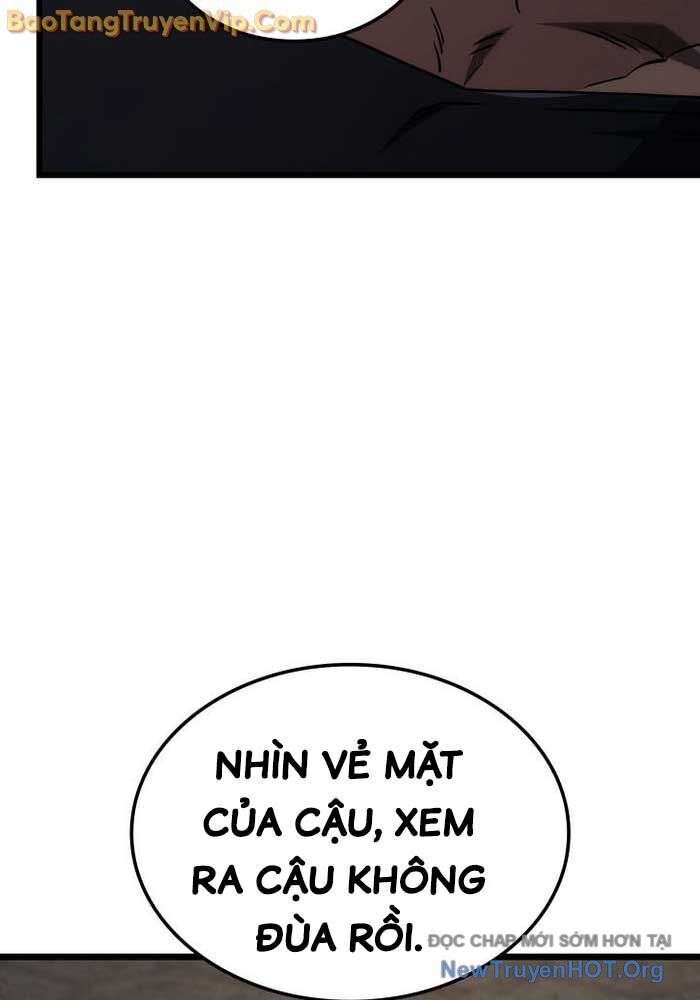 Thiết Huyết Kiếm Sĩ Hồi Quy Chap 116 - Next Chap 117