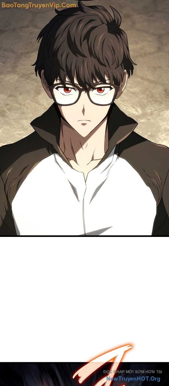 Thiết Huyết Kiếm Sĩ Hồi Quy Chap 116 - Next Chap 117