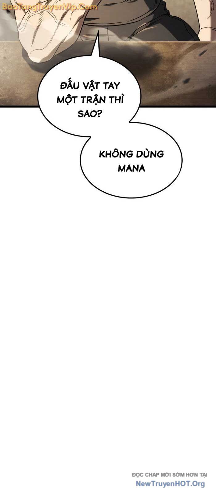 Thiết Huyết Kiếm Sĩ Hồi Quy Chap 116 - Next Chap 117