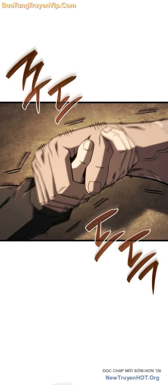 Thiết Huyết Kiếm Sĩ Hồi Quy Chap 116 - Next Chap 117
