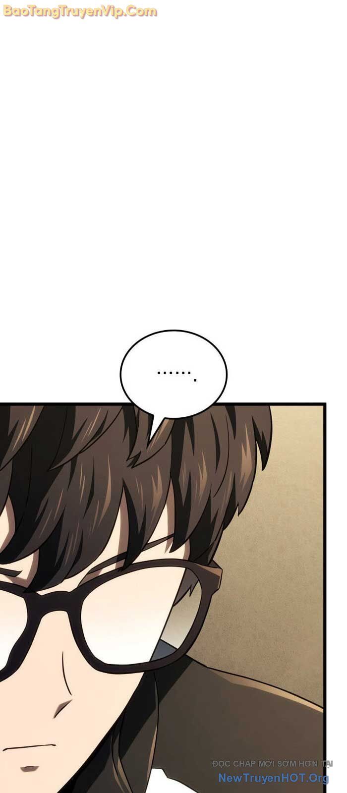Thiết Huyết Kiếm Sĩ Hồi Quy Chap 116 - Next Chap 117
