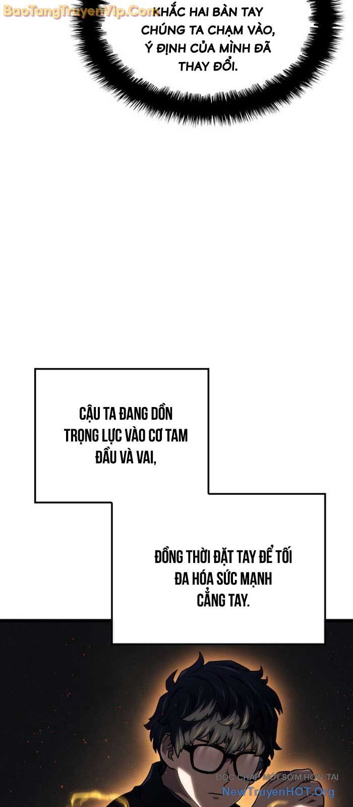 Thiết Huyết Kiếm Sĩ Hồi Quy Chap 116 - Next Chap 117