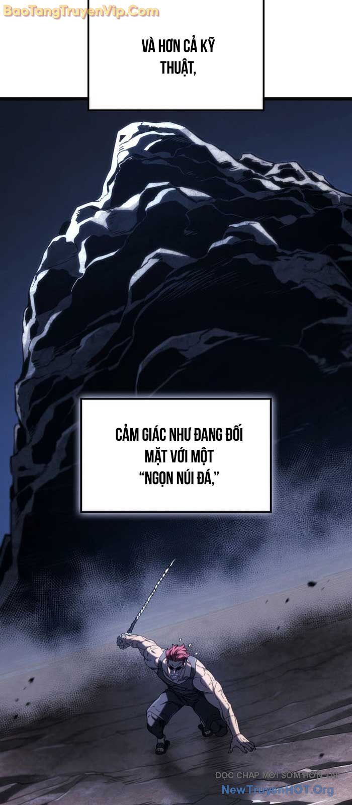 Thiết Huyết Kiếm Sĩ Hồi Quy Chap 116 - Next Chap 117
