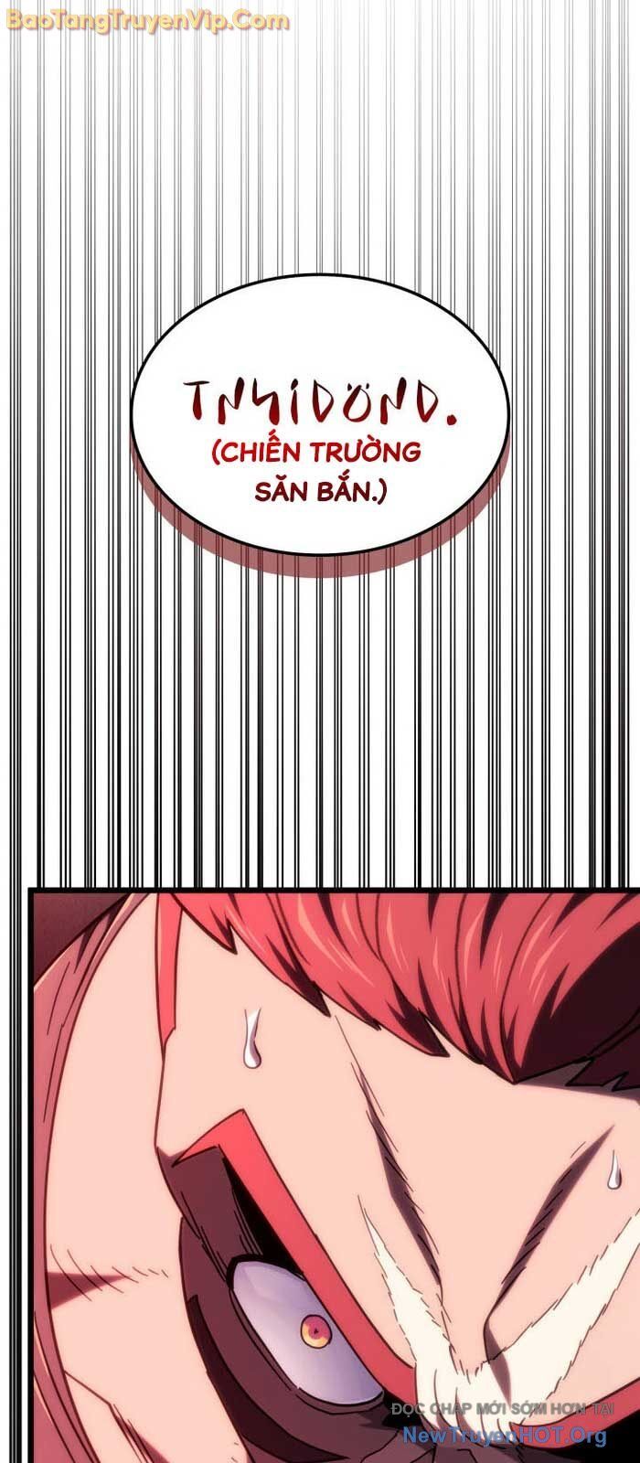 Thiết Huyết Kiếm Sĩ Hồi Quy Chap 116 - Next Chap 117