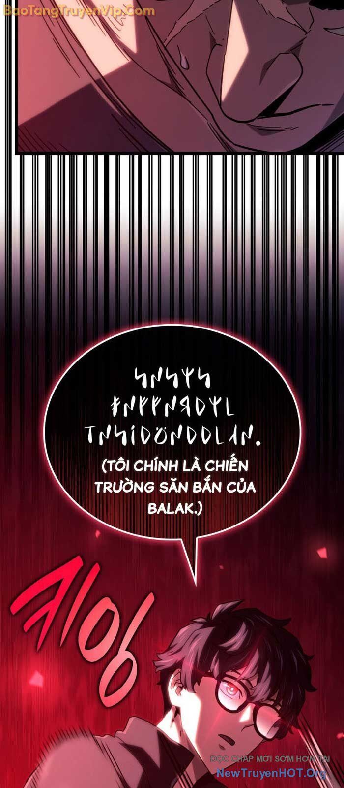 Thiết Huyết Kiếm Sĩ Hồi Quy Chap 116 - Next Chap 117