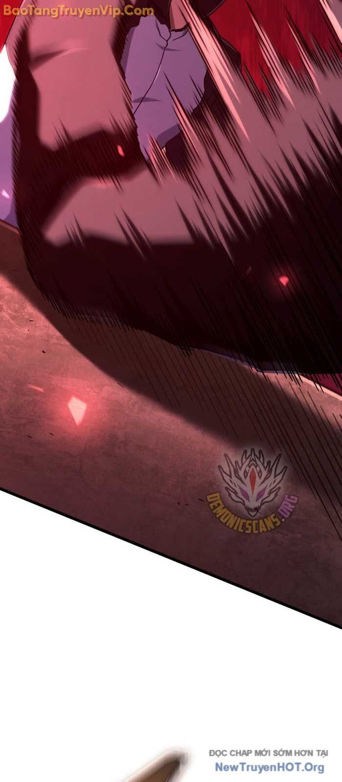 Thiết Huyết Kiếm Sĩ Hồi Quy Chap 116 - Next Chap 117