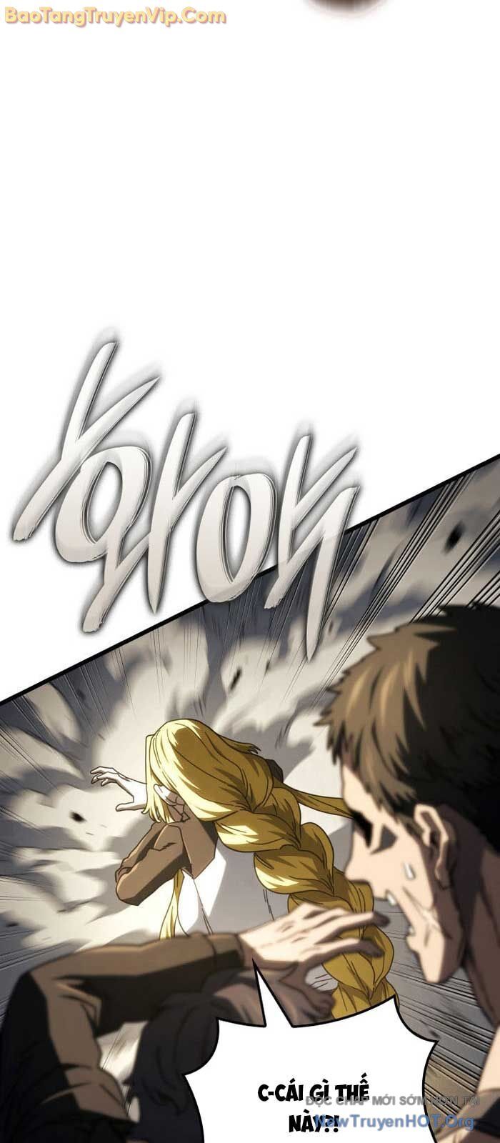 Thiết Huyết Kiếm Sĩ Hồi Quy Chap 116 - Next Chap 117