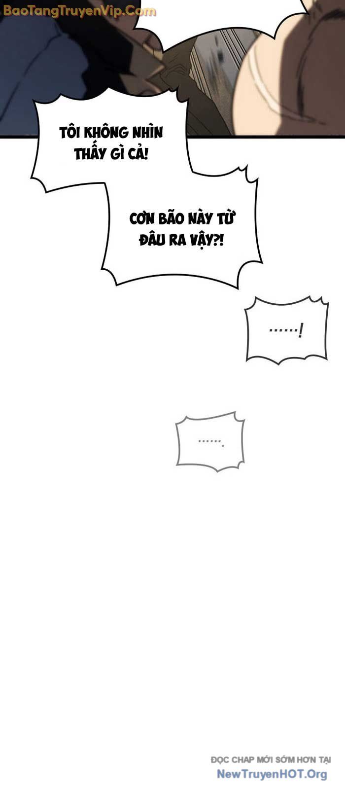 Thiết Huyết Kiếm Sĩ Hồi Quy Chap 116 - Next Chap 117