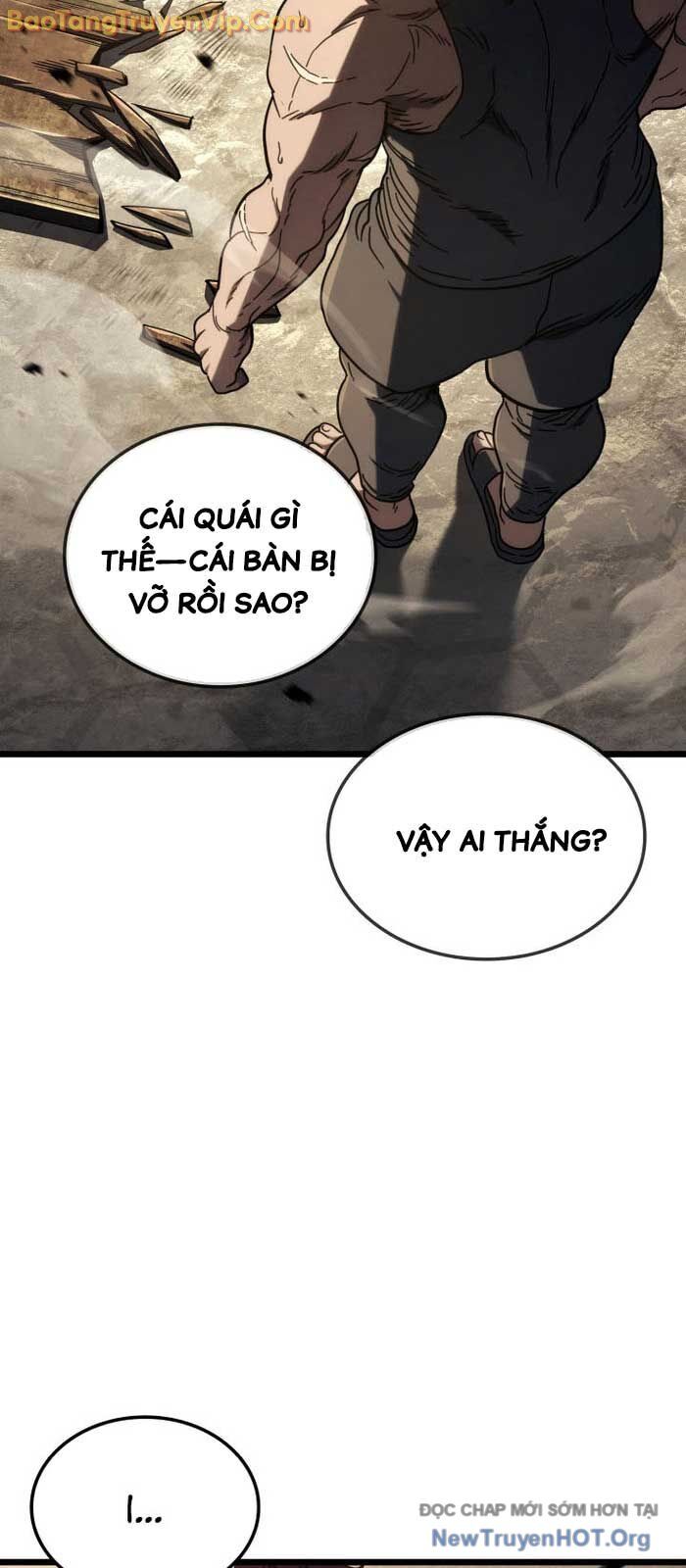 Thiết Huyết Kiếm Sĩ Hồi Quy Chap 116 - Next Chap 117