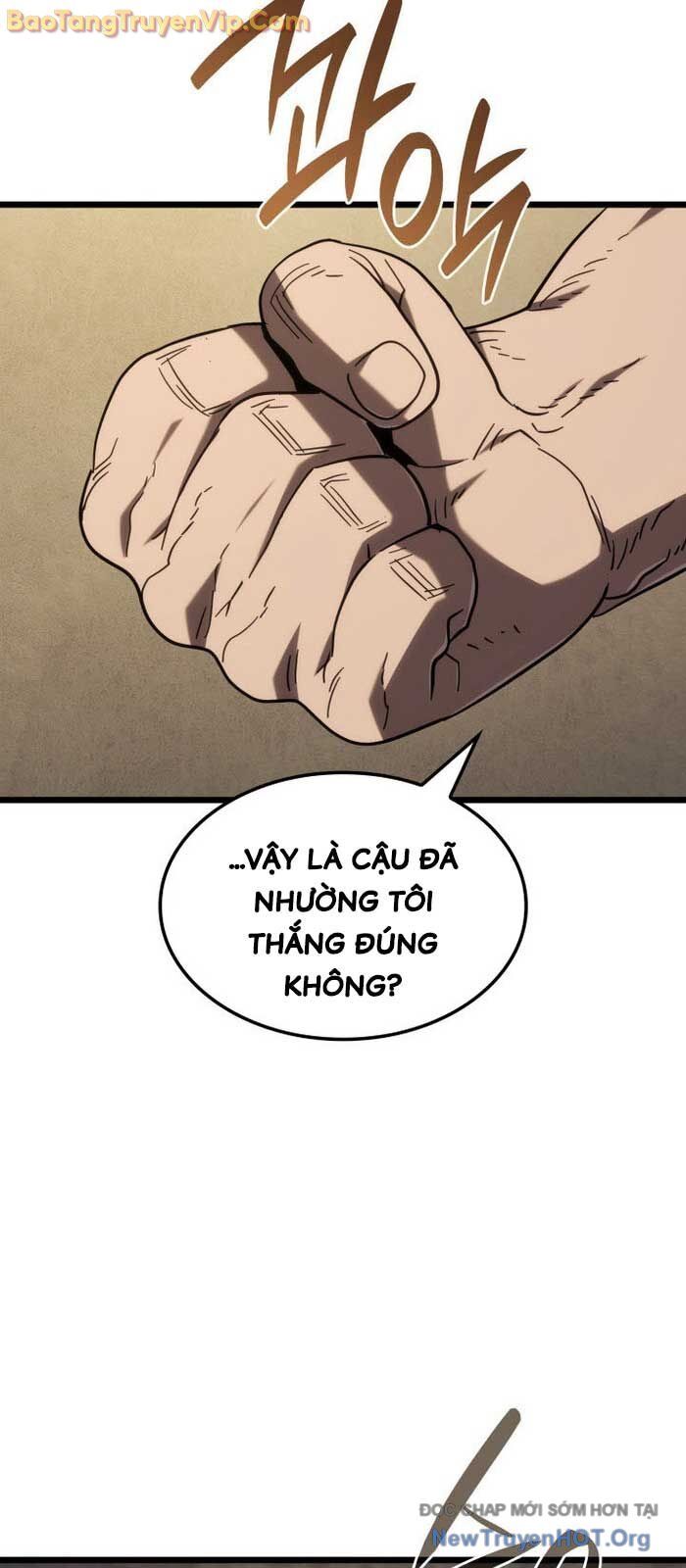 Thiết Huyết Kiếm Sĩ Hồi Quy Chap 116 - Next Chap 117