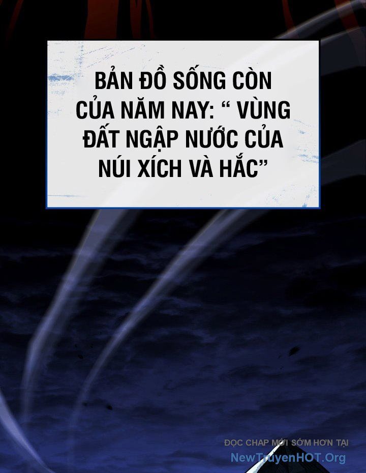 Thiết Huyết Kiếm Sĩ Hồi Quy Chap 117 - Next Chap 118