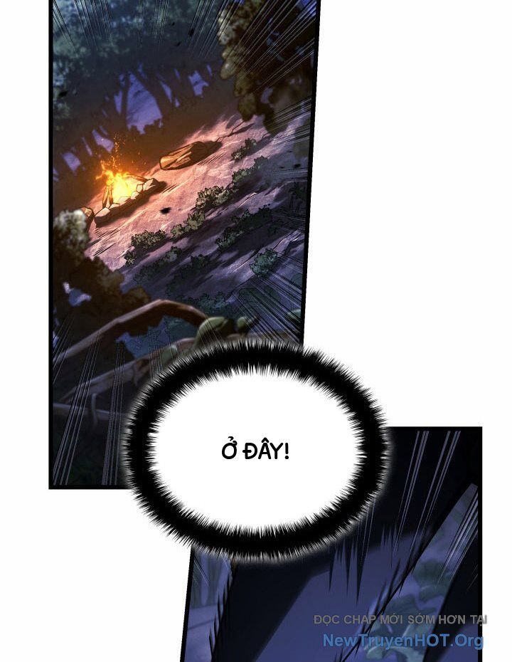 Thiết Huyết Kiếm Sĩ Hồi Quy Chap 117 - Next Chap 118